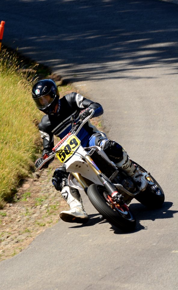 Land Vehicle, Motorcycling, Helmet, Motorcycle