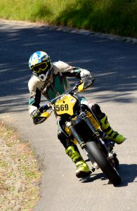 Racing, Race Track, Helmet, Stunt Performer