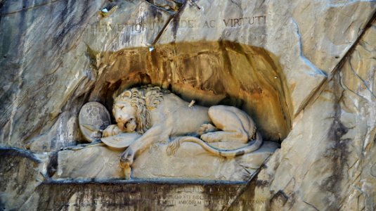 Art, Sculpture, Carving