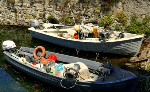 Boat, Water Transportation, Watercraft, Boating