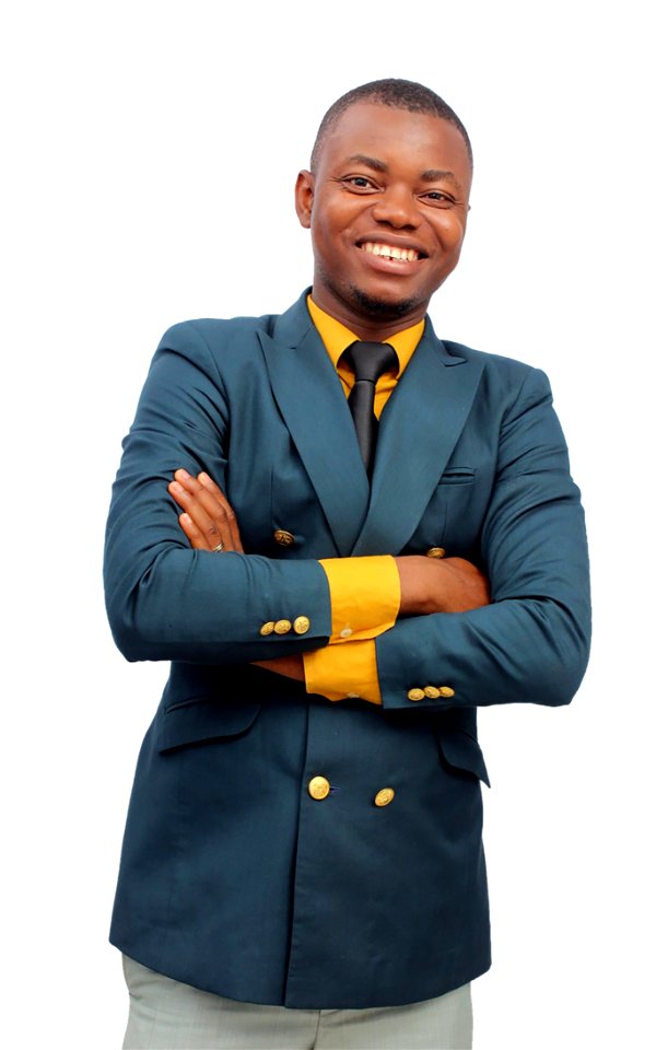 Standing, Blazer, Outerwear, Suit
