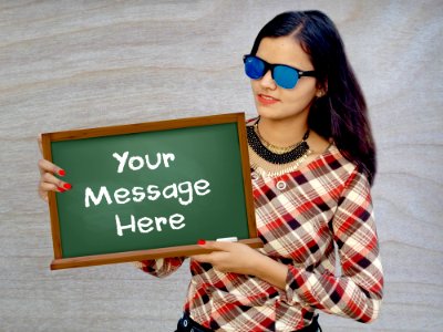 Eyewear, Vision Care, Glasses, Shoulder