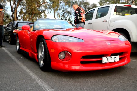 Car, Motor Vehicle, Sports Car, Vehicle