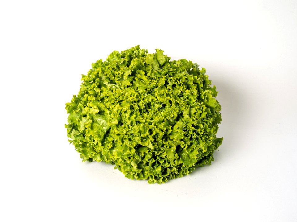 Leaf Vegetable, Vegetable, Vegetarian Food, Superfood