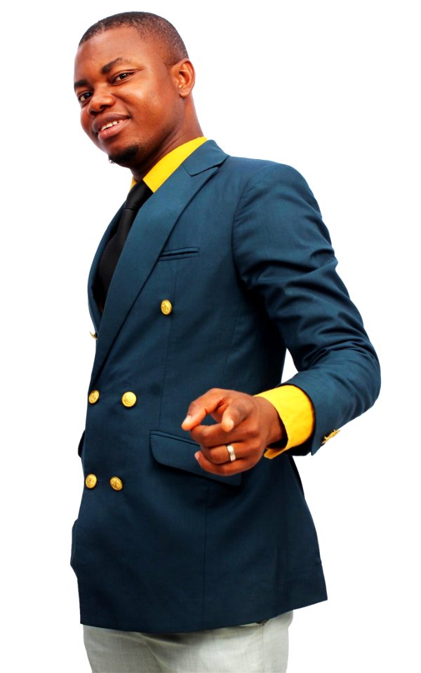 Blazer, Formal Wear, Suit, Standing
