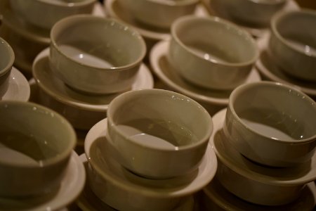 Tableware, Porcelain, Cup, Ceramic photo
