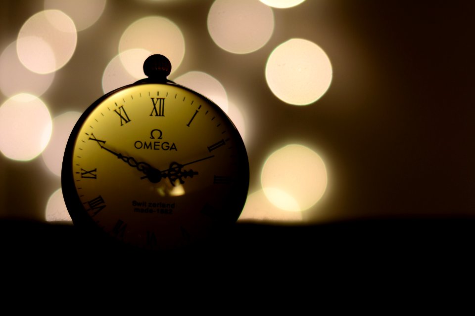 Close Up, Clock, Computer Wallpaper, Still Life Photography