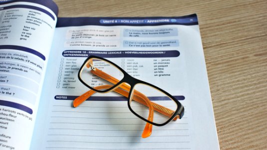 Glasses, Vision Care, Eyewear, Product
