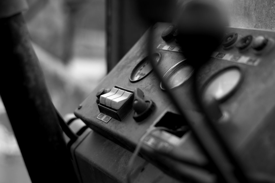 Black, Black And White, Photography, Monochrome Photography