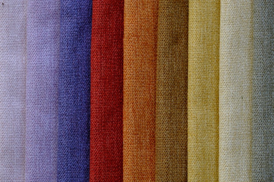 Textile, Wood, Material, Line