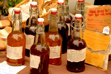 Liqueur, Distilled Beverage, Bottle, Drink