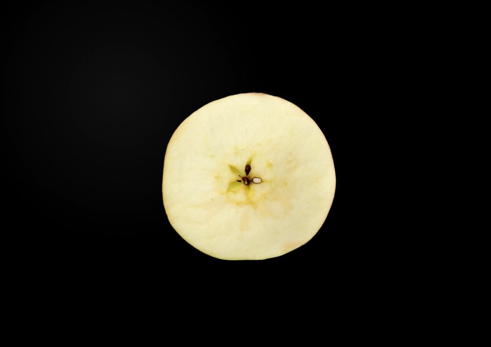 Produce, Close Up, Fruit, Macro Photography