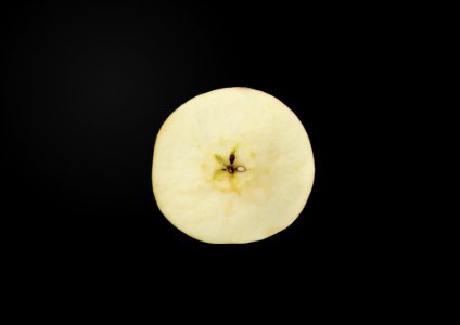 Produce, Close Up, Fruit, Macro Photography photo