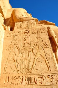 Sculpture, Sand, Historic Site, Landmark