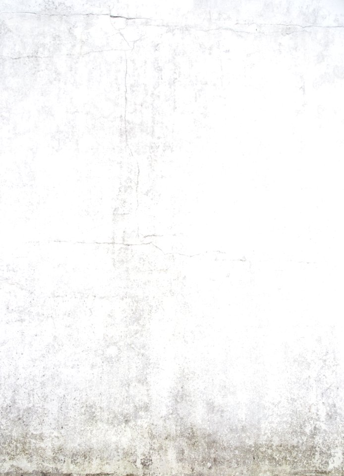 White, Black And White, Wall, Monochrome