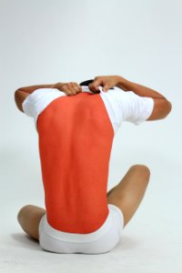 Shoulder, Joint, Arm, Human Leg