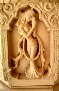 Stone Carving, Relief, Carving, Sculpture photo