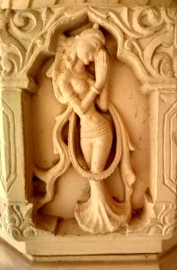 Stone Carving, Relief, Carving, Sculpture
