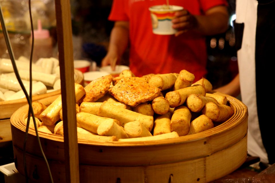 Food, Cuisine, Junk Food, Snack