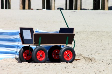 Vehicle, Cart, Product, Wagon photo