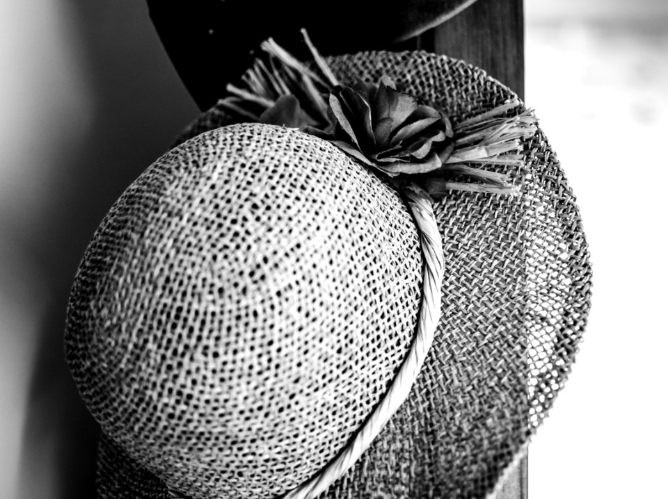 Black And White, Monochrome Photography, Photography, Monochrome