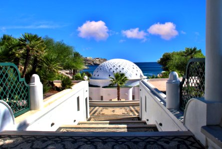 Property, Estate, Villa, Resort