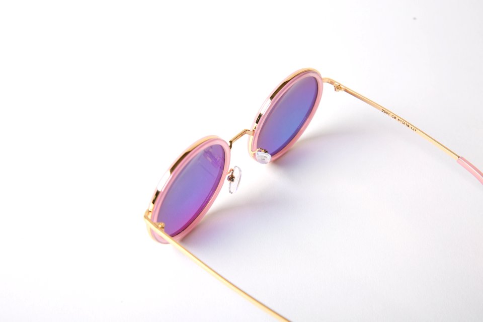 Eyewear, Purple, Glasses, Sunglasses