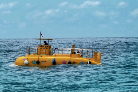 Water Transportation, Boat, Waterway, Watercraft