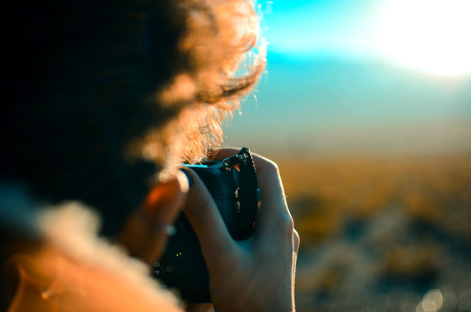 Sky, Light, Photography, Sunlight