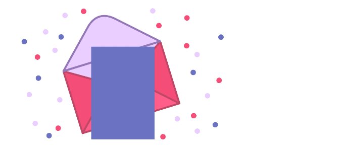 Pink, Text, Purple, Design