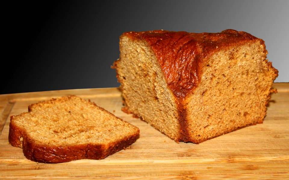 Graham Bread, Bread, Pumpkin Bread, Beer Bread