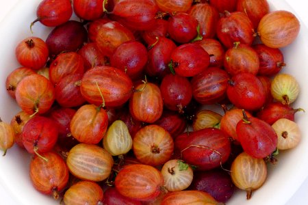 Natural Foods, Fruit, Local Food, Food