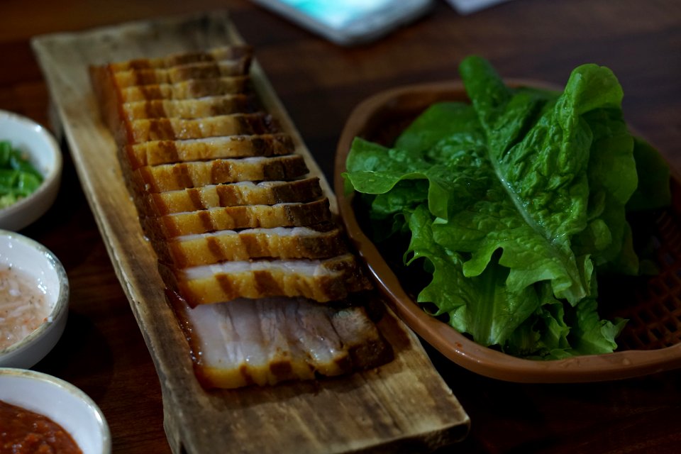 Food, Dish, Cuisine, Vegetarian Food