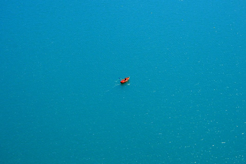 Blue, Water, Aqua, Azure