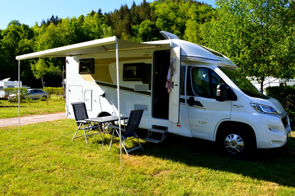 Car, Vehicle, Recreational Vehicle, Transport