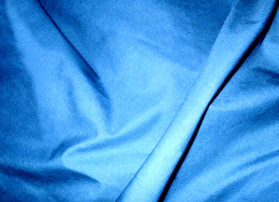 Blue, Cobalt Blue, Electric Blue, Aqua