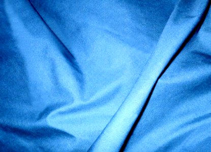 Blue, Cobalt Blue, Electric Blue, Aqua photo