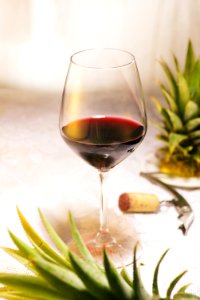 Wine Glass, Stemware, Drink, Tableware photo