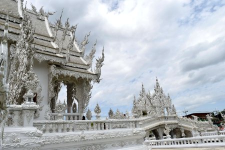 Historic Site, Sky, Place Of Worship, Tourist Attraction