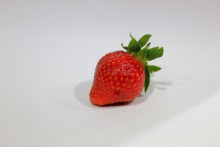 Strawberry, Strawberries, Fruit, Produce photo