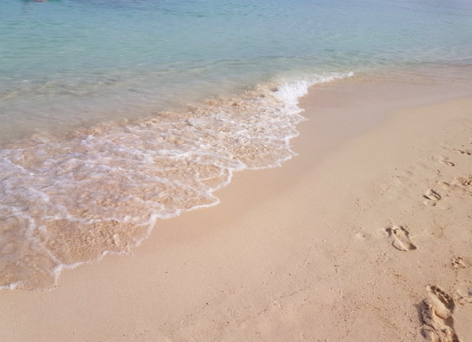 Shore, Sea, Beach, Coastal And Oceanic Landforms