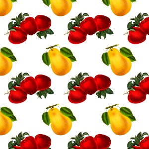 Natural Foods, Vegetable, Produce, Fruit