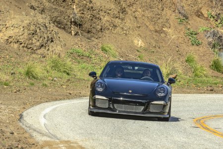 Car, Motor Vehicle, Road, Vehicle