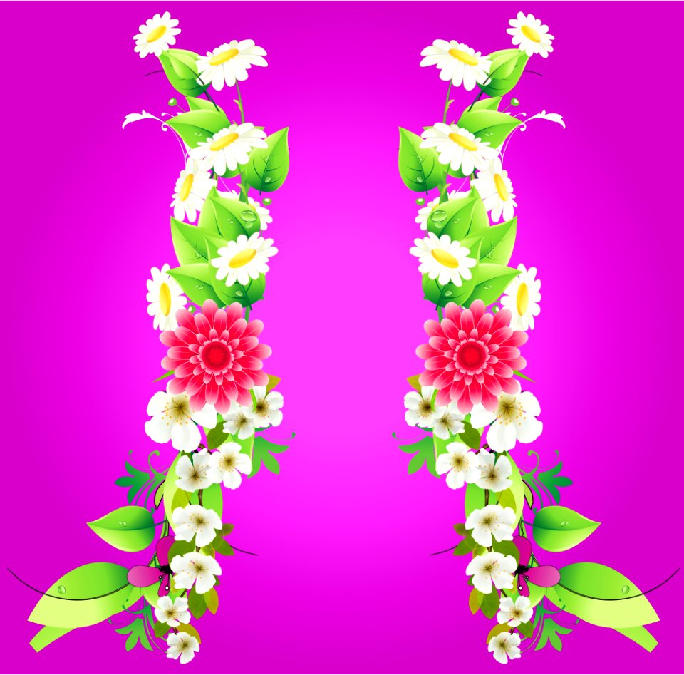 Flower, Flowering Plant, Flower Arranging, Flora