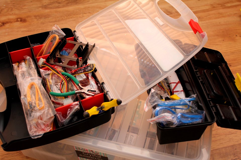 Plastic, Product, Toy