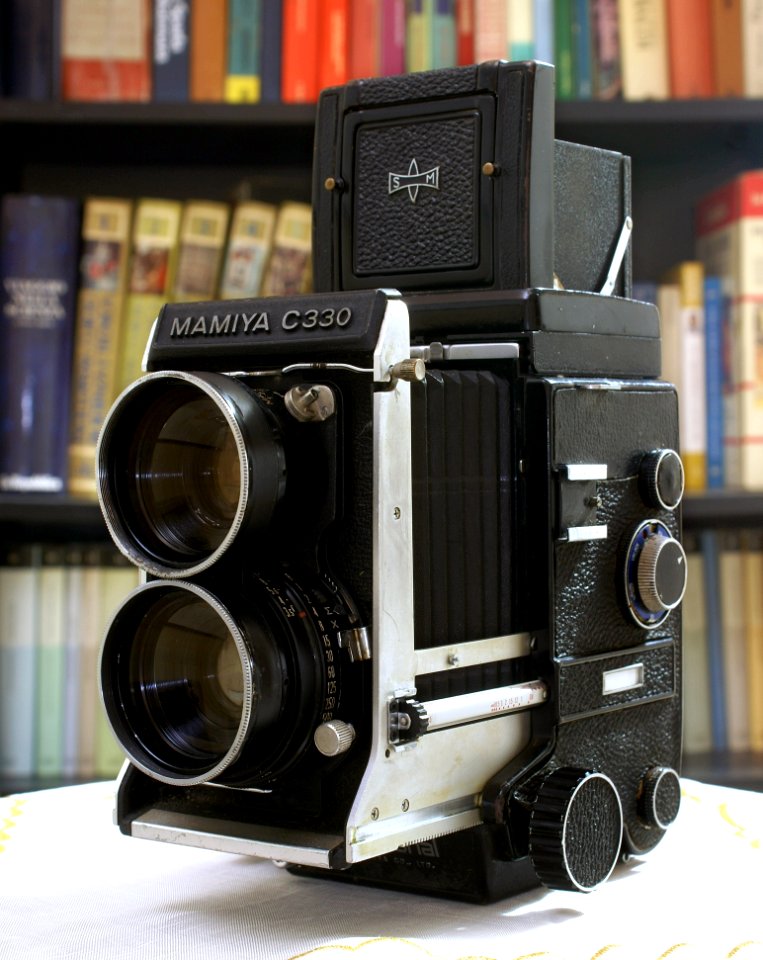 Cameras  Optics, Camera, Single Lens Reflex Camera, Camera Lens
