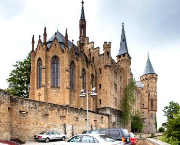 Medieval Architecture, Building, Chteau, Cathedral photo