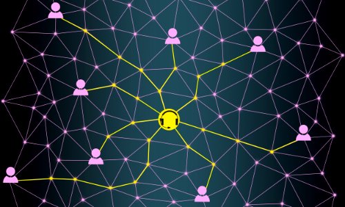 Pattern, Spider Web, Design, Line