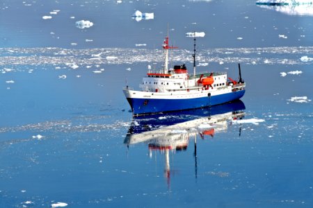 Water Transportation, Ship, Watercraft, Passenger Ship
