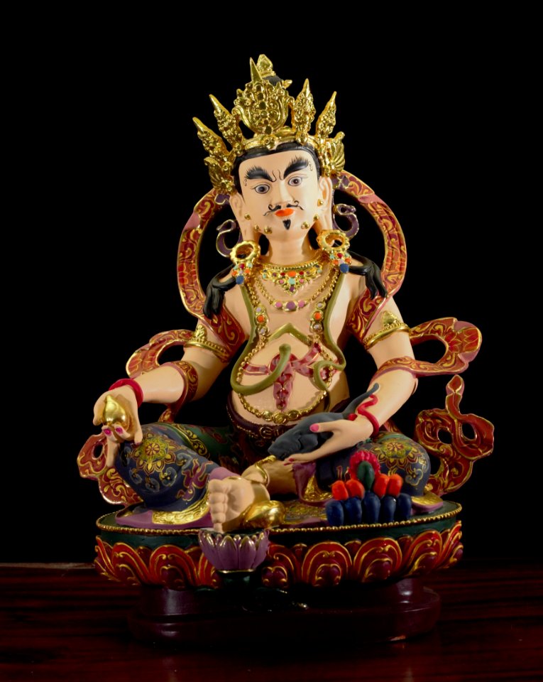 Statue, Temple, Art, Carving